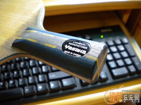 ����������7��YM