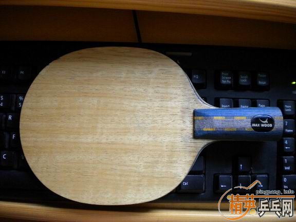 ����������7��YM