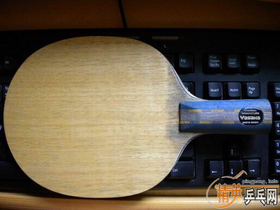 ����������7��YM