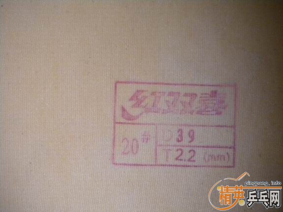 ��ʡ�����ͽ���һ