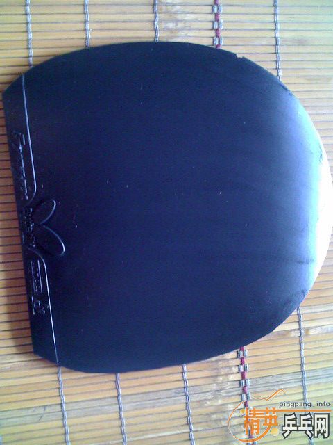 ��Ʒ����������װ 200���� 9.4���´�����ɫBryce-fx 150����