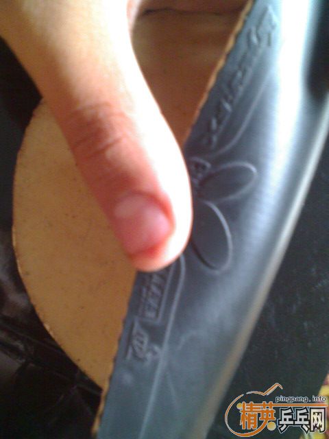 ��Ʒ����������װ 200���� 9.4���´�����ɫBryce-fx 150����