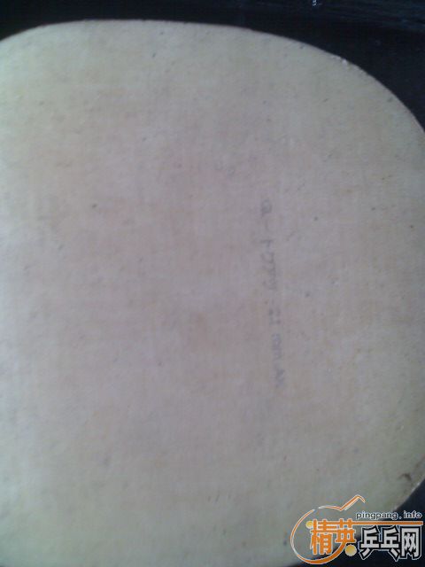 ��Ʒ����������װ 200���� 9.4���´�����ɫBryce-fx 150����