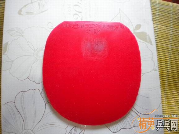 ��ʡ�����ͽ���һ