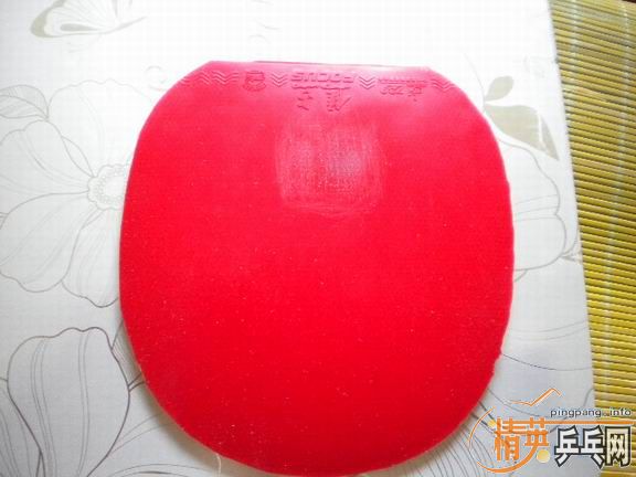 ��ʡ�����ͽ���һ