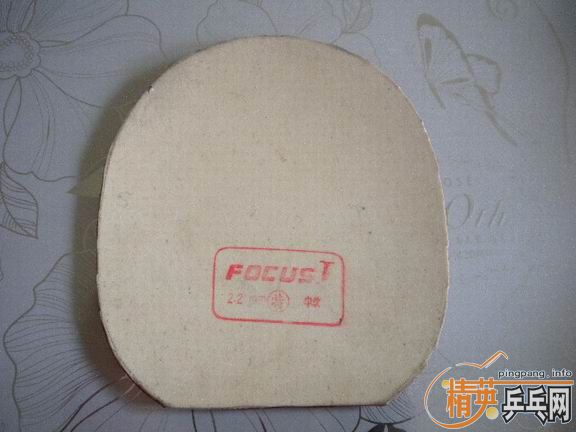 ��ʡ�����ͽ���һ