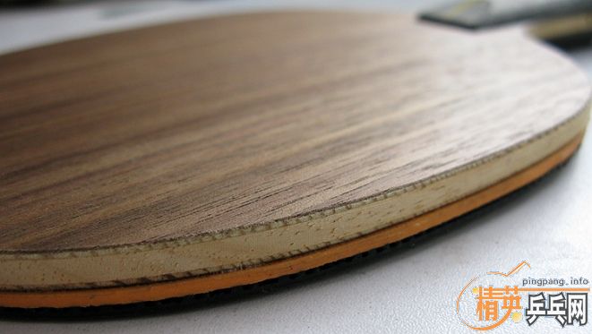 ��YEO,Ʒ��ã����ˣ�����NEO�޻��׽�����֧������