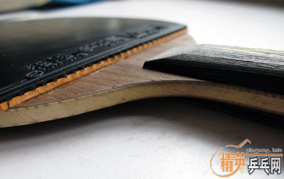 ��YEO,Ʒ��ã����ˣ�����NEO�޻��׽�����֧������