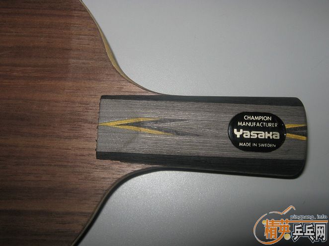 ��YEO,Ʒ��ã����ˣ�����NEO�޻��׽�����֧������