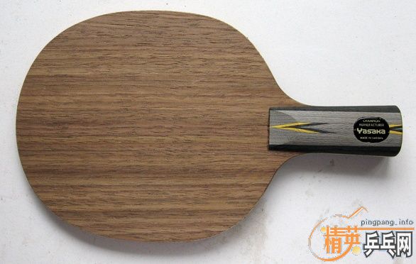 ��YEO,Ʒ��ã����ˣ�����NEO�޻��׽�����֧������