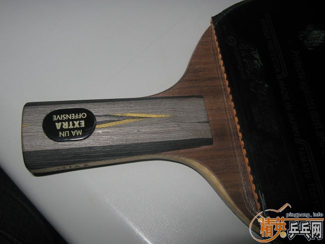 ��YEO,Ʒ��ã����ˣ�����NEO�޻��׽�����֧������