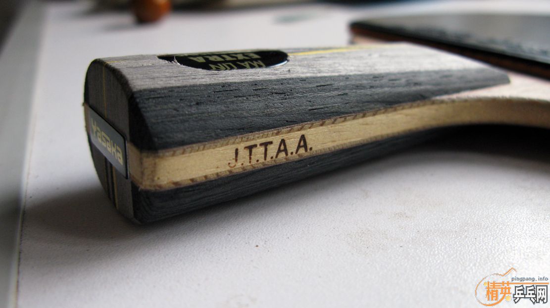 ��YEO,Ʒ��ã����ˣ�����NEO�޻��׽�����֧������