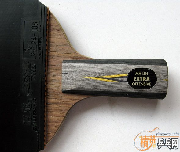 ��YEO,Ʒ��ã����ˣ�����NEO�޻��׽�����֧������