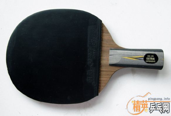 ��YEO,Ʒ��ã����ˣ�����NEO�޻��׽�����֧������