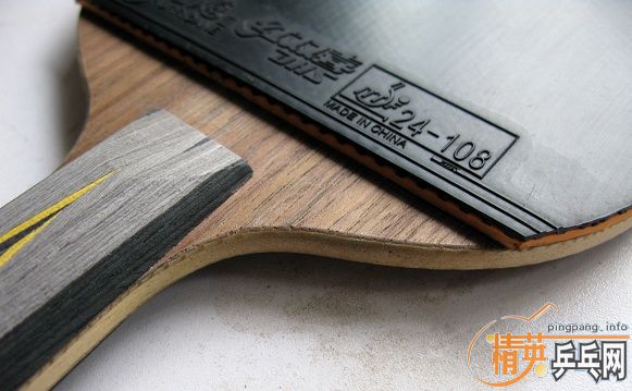 ��YEO,Ʒ��ã����ˣ�����NEO�޻��׽�����֧������