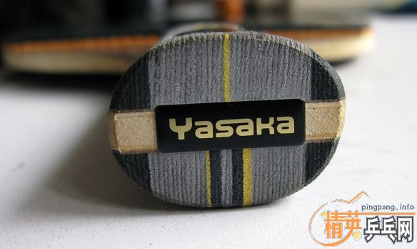 ��YEO,Ʒ��ã����ˣ�����NEO�޻��׽�����֧������