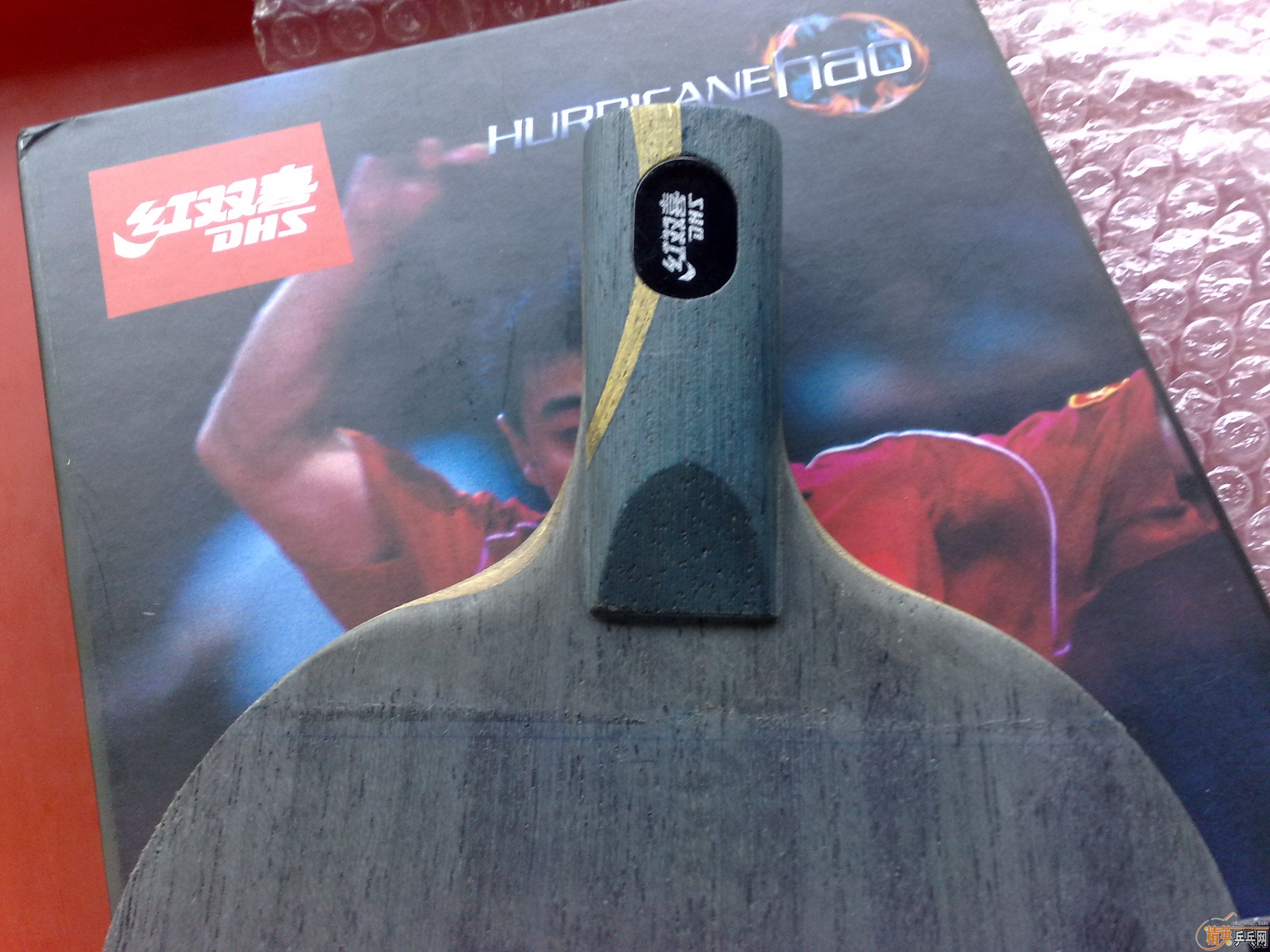 �����õĿ���~��ҿ�������