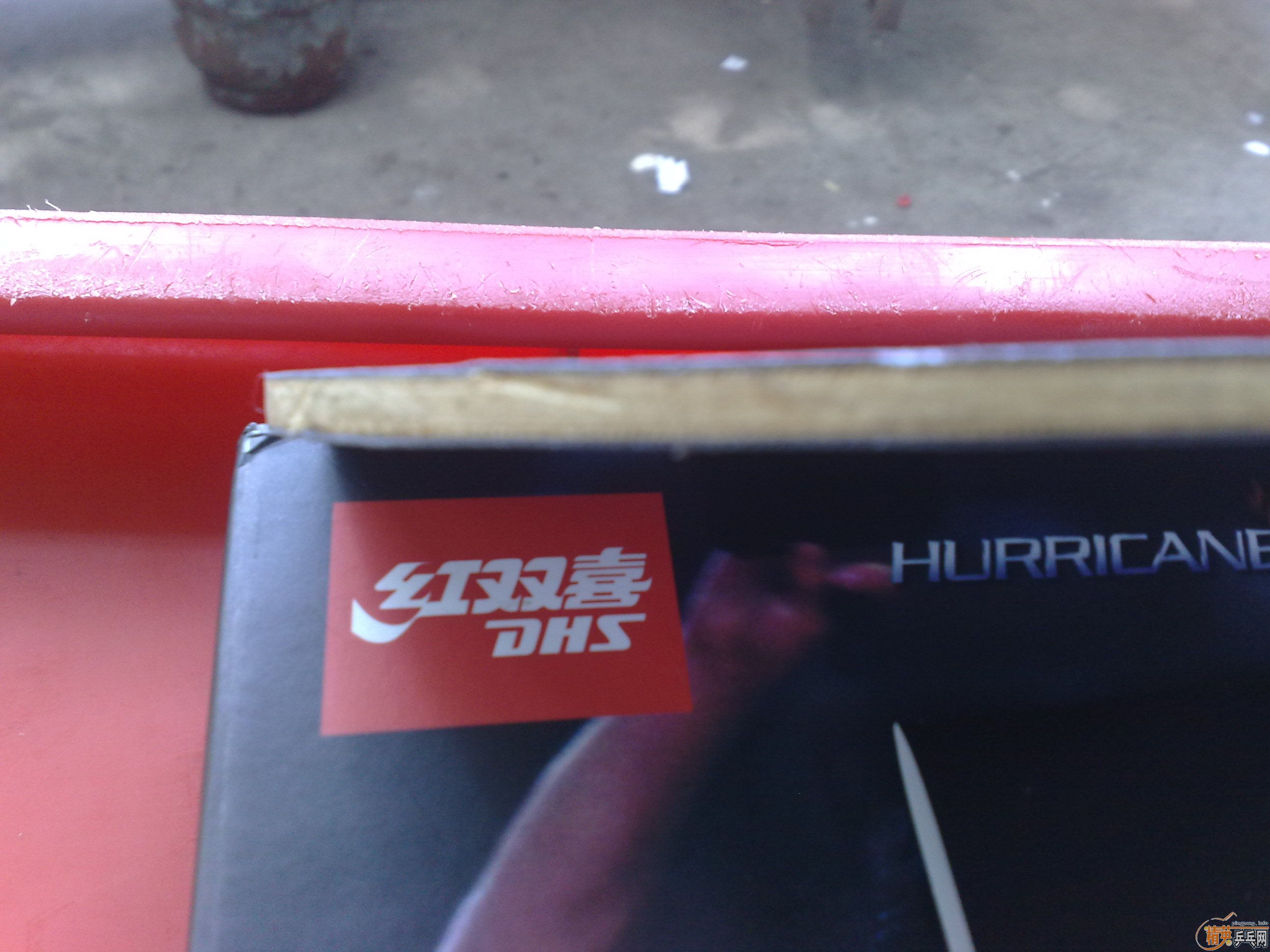 �����õĿ���~��ҿ�������