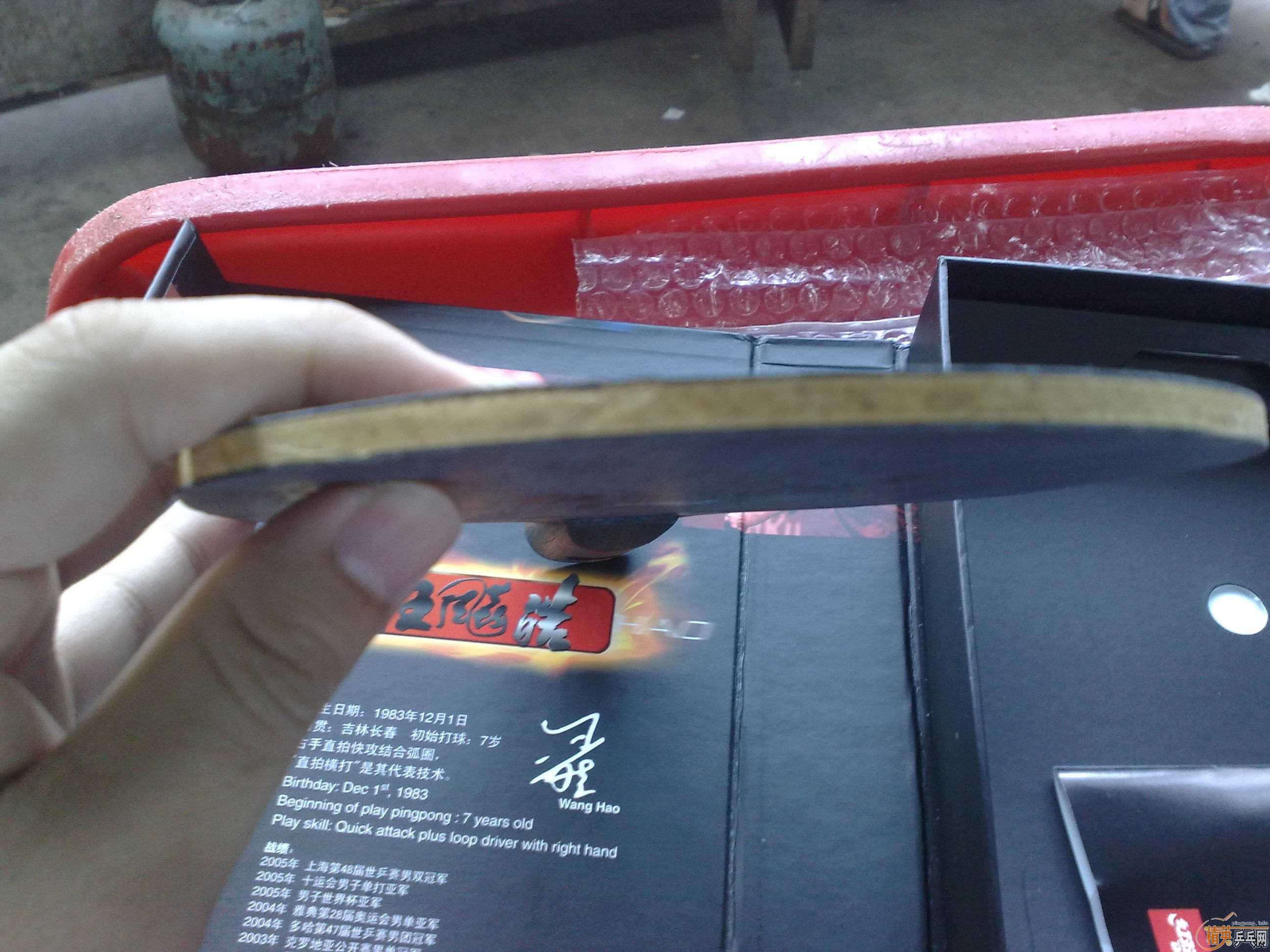 �����õĿ���~��ҿ�������