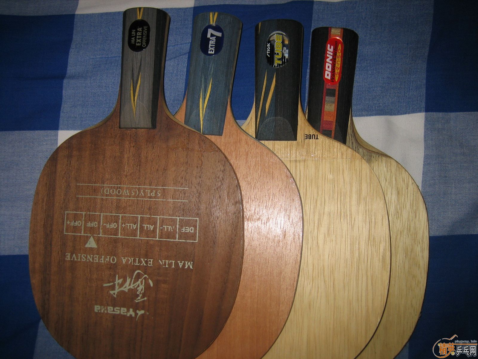 �Ŀ�ֱ�廻ŷ��90�����º�ڻ�������17��