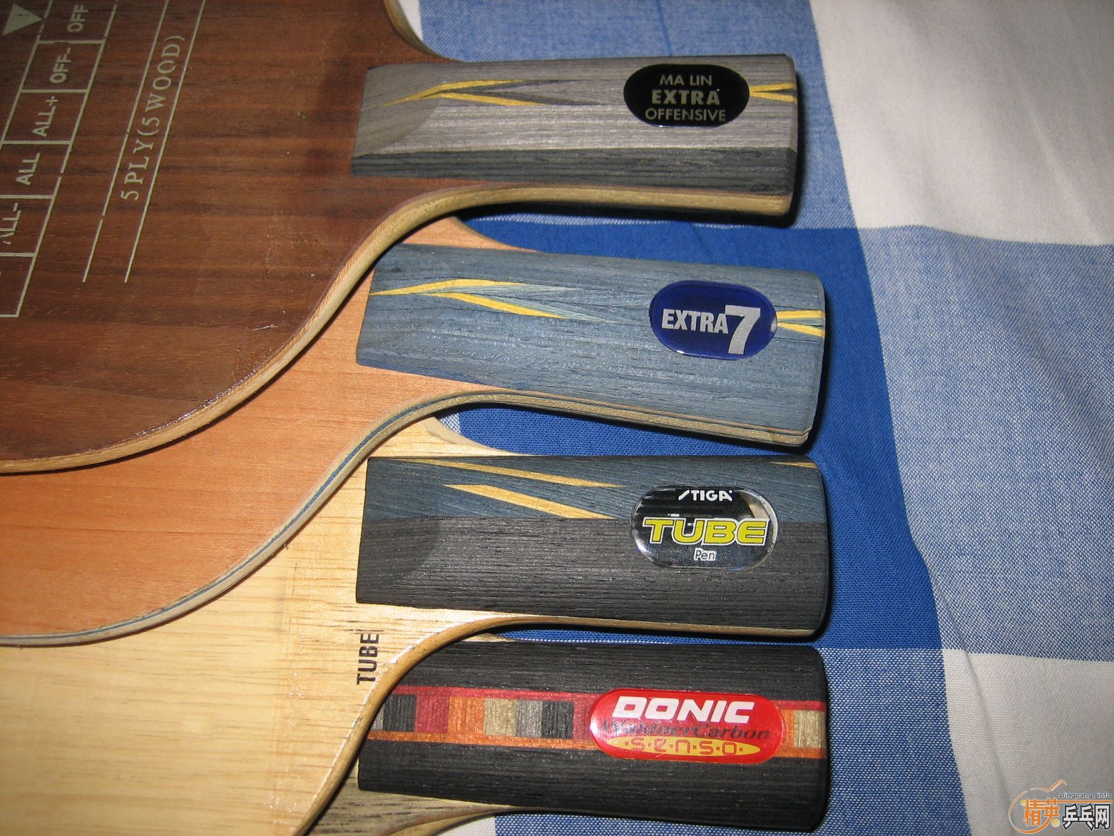 �Ŀ�ֱ�廻ŷ��90�����º�ڻ�������17��