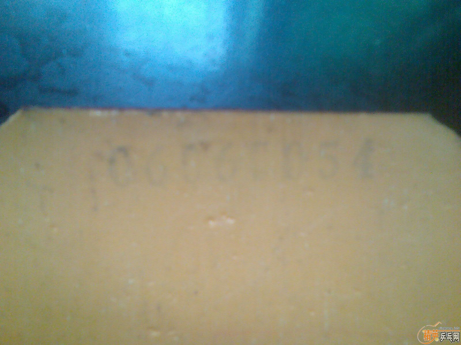 �ٳ�ʡ�� ֱ�ᶼ�� ��07�켫