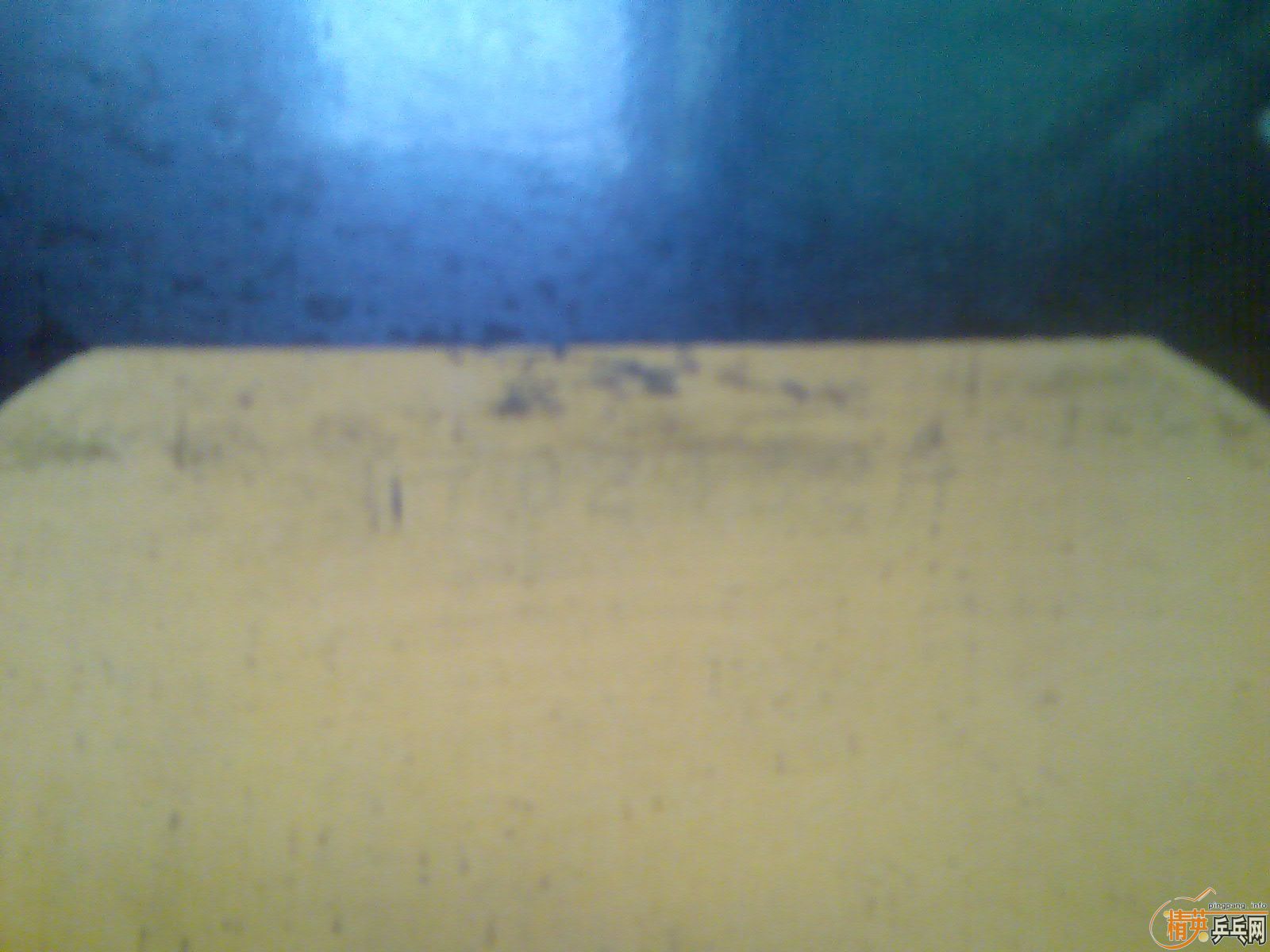 �ٳ�ʡ�� ֱ�ᶼ�� ��07�켫