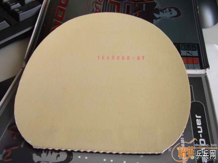 ZLF��ˮ�Ȱ���Ĳ�������2������