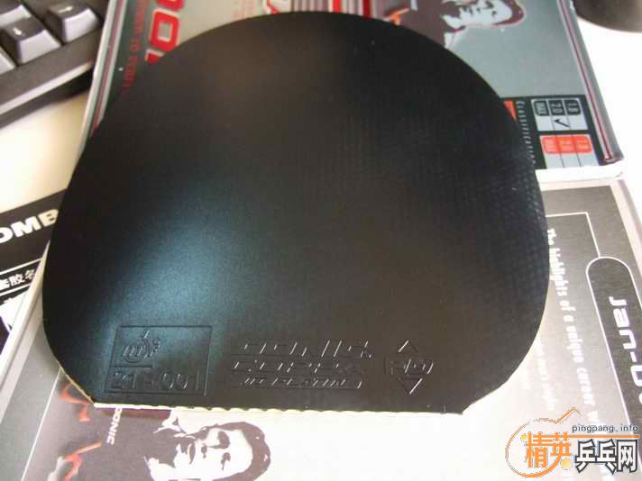 ZLF��ˮ�Ȱ���Ĳ�������2������