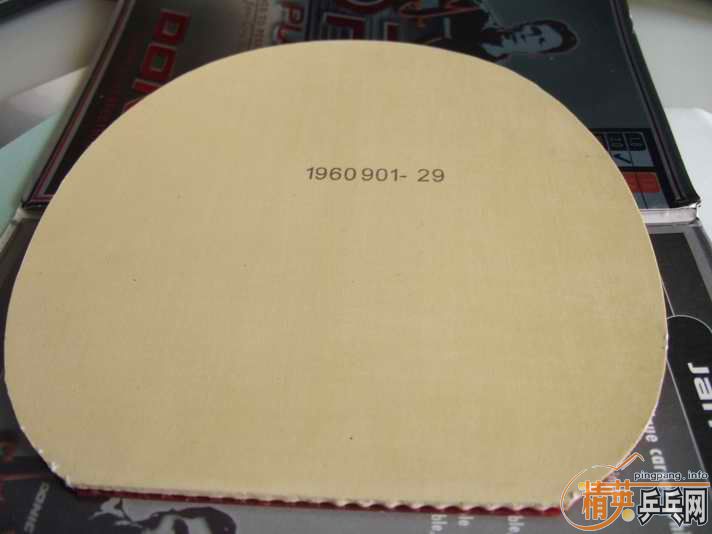 ZLF��ˮ�Ȱ���Ĳ�������2������