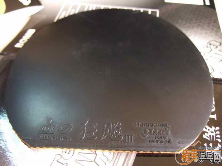 ZLF��ˮ�Ȱ���Ĳ�������2������