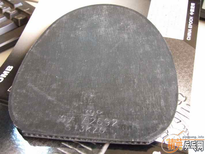 ZLF��ˮ�Ȱ���Ĳ�������2������