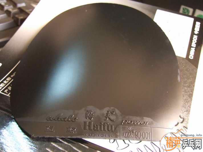 ZLF��ˮ�Ȱ���Ĳ�������2������