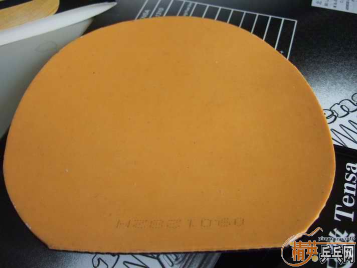 ZLF��ˮ�Ȱ���Ĳ�������2������