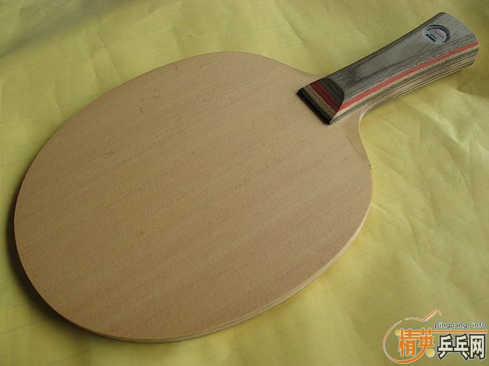 ����5�ε���̼��450����