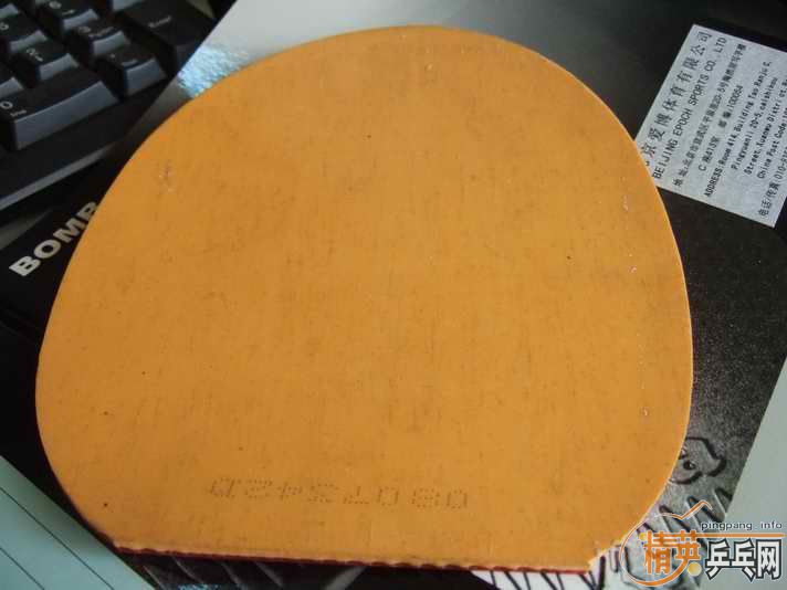 ��˹����Ĵ��V���������������HERO