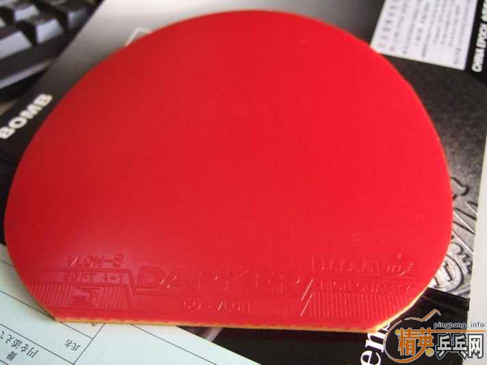 ��˹����Ĵ��V���������������HERO