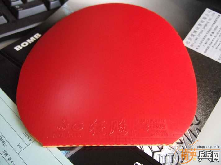 ��˹����Ĵ��V���������������HERO