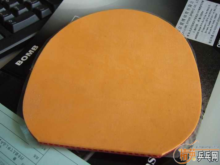 ��˹����Ĵ��V���������������HERO