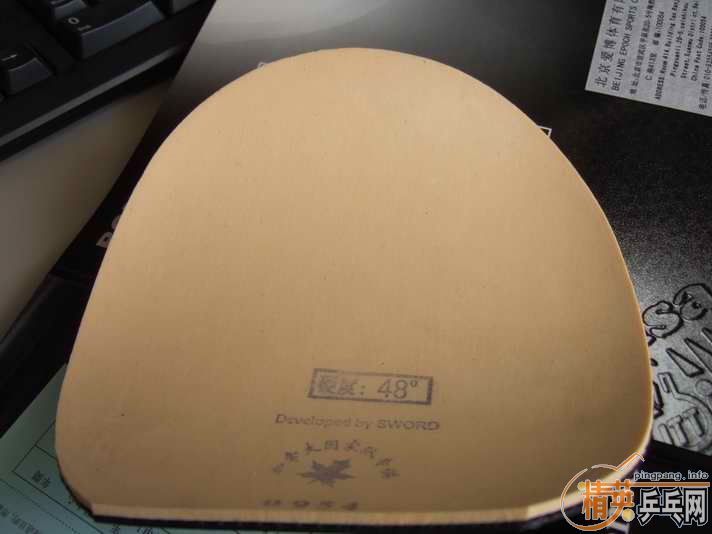 ��˹����Ĵ��V���������������HERO