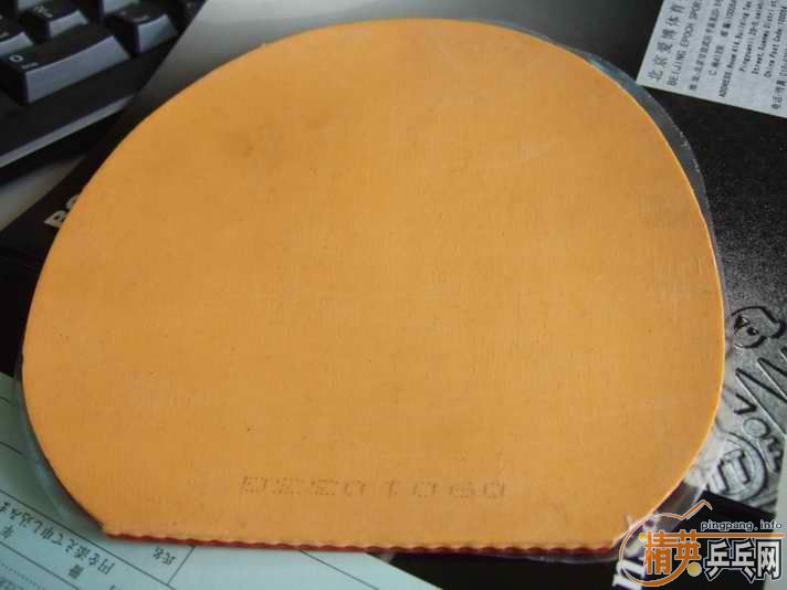 ��˹����Ĵ��V���������������HERO