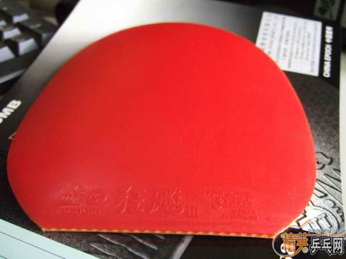 ��˹����Ĵ��V���������������HERO