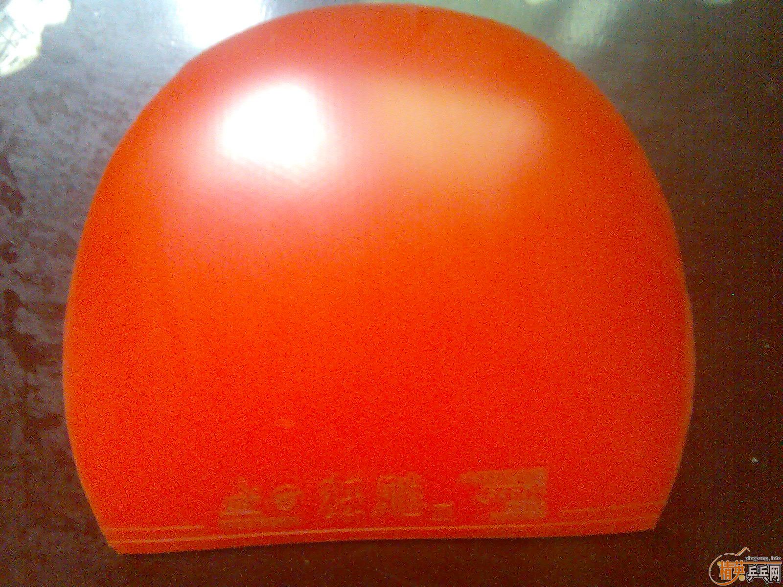 �ٳ�ʡ�� ֱ�ᶼ�� ��07�켫