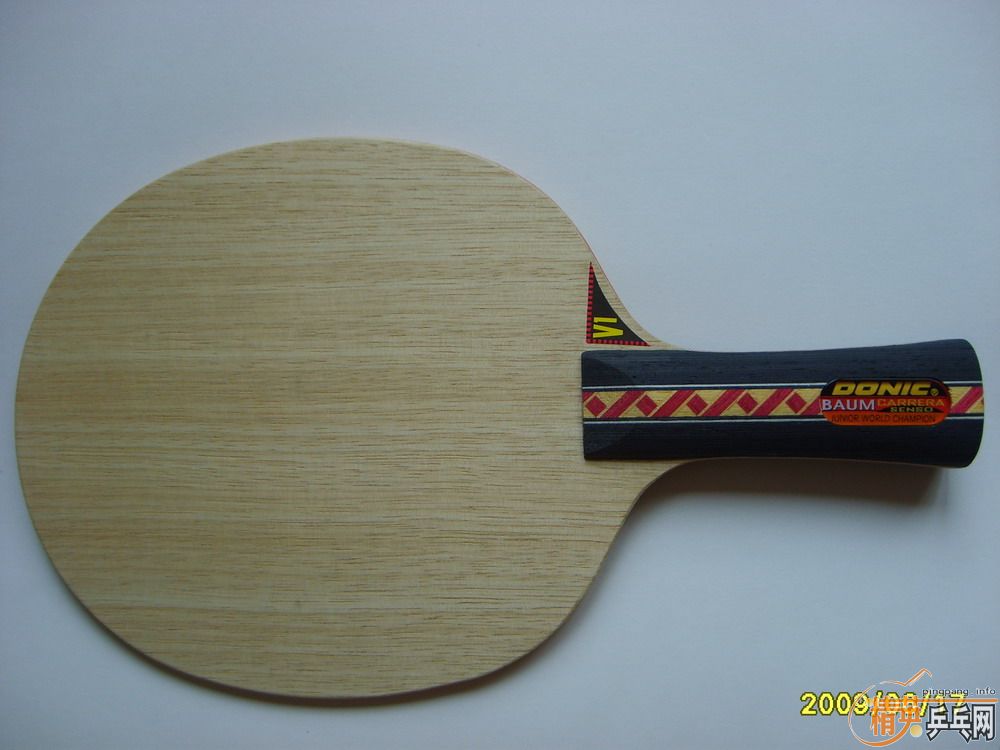 �����ۣ�ֻΪ����95��FL������̼��500���죬��ķ230����