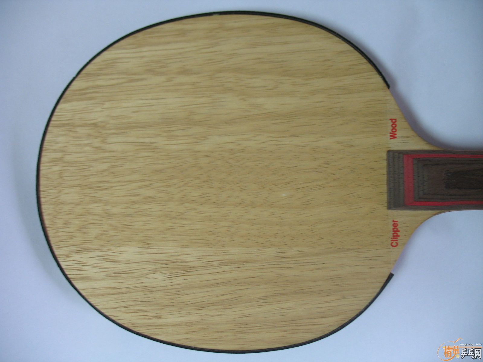 ��98�� STIGA cl-wrb����������2��lkt������������ͼ��