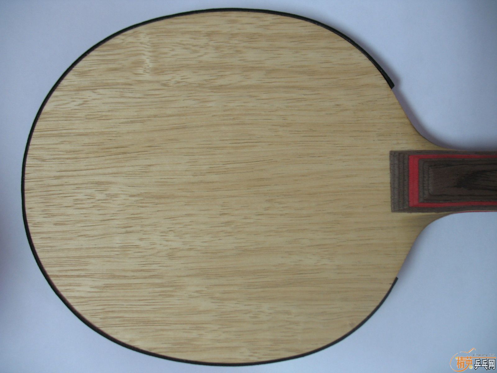 ��98�� STIGA cl-wrb����������2��lkt������������ͼ��