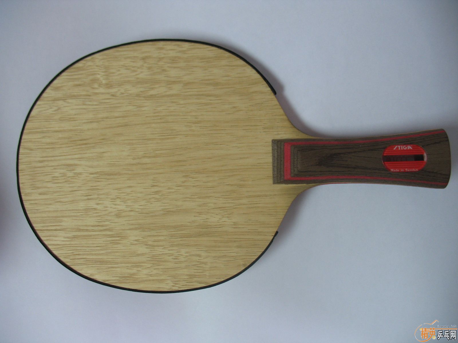 ��98�� STIGA cl-wrb����������2��lkt������������ͼ��