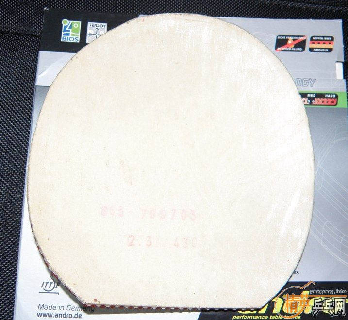 ֧�����������Ѫ��430��MAX