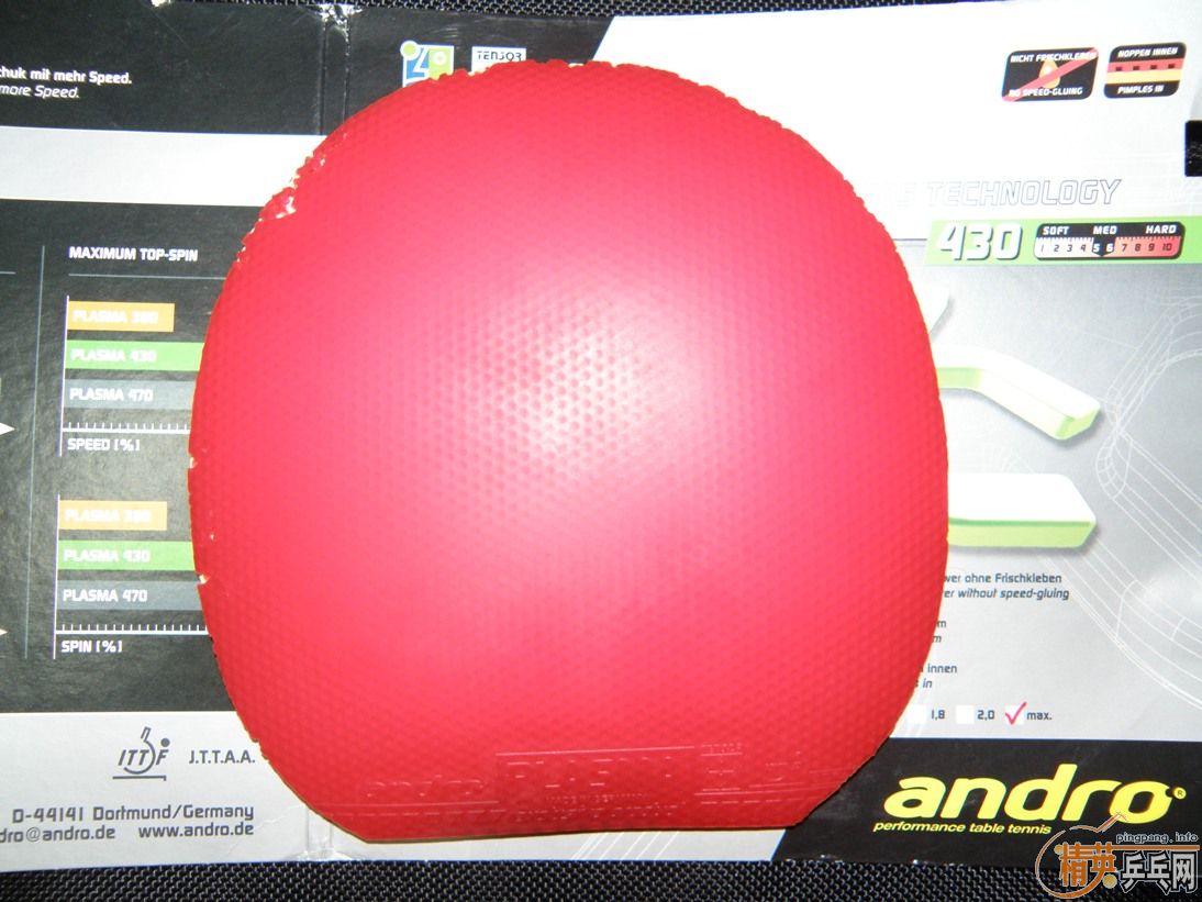 ֧�����������Ѫ��430��MAX