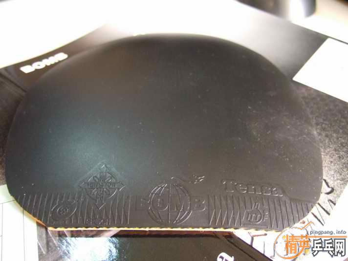 ����С�����׽�����ɷ�����3��HERO